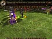 Myth III: The Wolf Age