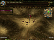 Myth III: The Wolf Age