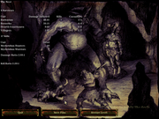 Myth III: The Wolf Age