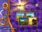 Myth Makers: Super Kart GP