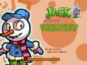 Myth Makers: Super Kart GP