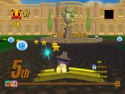 Myth Makers: Super Kart GP