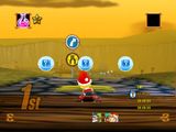 [Myth Makers: Super Kart GP - скриншот №31]