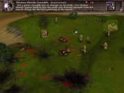 Myth: The Fallen Lords