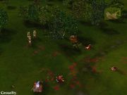 Myth: The Fallen Lords