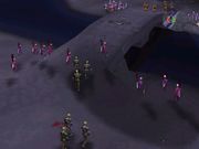 Myth: The Fallen Lords