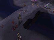 Myth: The Fallen Lords