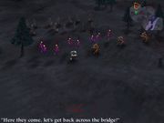 Myth: The Fallen Lords