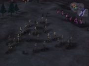 Myth: The Fallen Lords