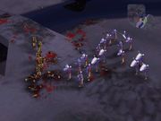 Myth: The Fallen Lords