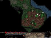 Mythical Warriors: Battle for Eastland