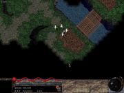 Mythical Warriors: Battle for Eastland