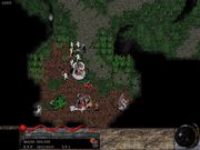 Mythical Warriors: Battle for Eastland