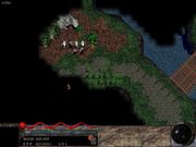 Mythical Warriors: Battle for Eastland