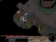 Mythical Warriors: Battle for Eastland