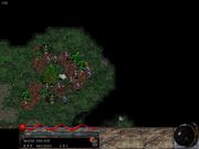 Mythical Warriors: Battle for Eastland