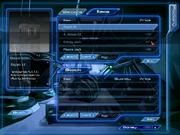 N.I.T.E The War of Machine