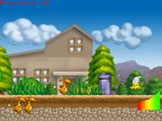 Nae Chingu Monster 2