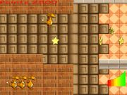 Nae Chingu Monster 2