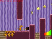 Nae Chingu Monster 2