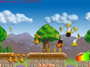 Nae Chingu Monster 2