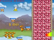 Nae Chingu Monster 2