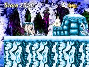 Nae Chingu Totoru