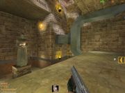 Наёмная команда: Второе испытание