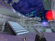 Наёмная команда: Второе испытание