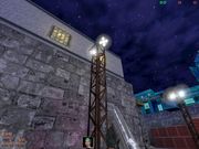 Наёмная команда: Второе испытание