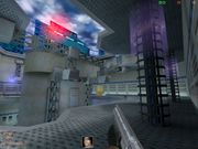 Наёмная команда: Второе испытание