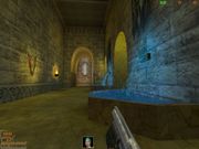 Наёмная команда: Второе испытание