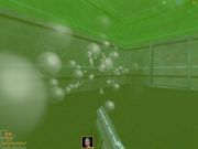 Наёмная команда: Второе испытание