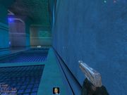 Наёмная команда: Второе испытание