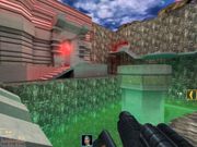 Наёмная команда: Второе испытание