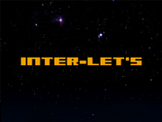 Nakoruru ~Ano Hito kara no Okurimono~