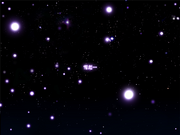 Nakoruru ~Ano Hito kara no Okurimono~