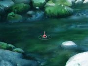 Nakoruru ~Ano Hito kara no Okurimono~