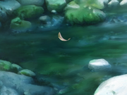 Nakoruru ~Ano Hito kara no Okurimono~