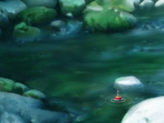 Nakoruru ~Ano Hito kara no Okurimono~