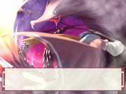 Nakoruru ~Ano Hito kara no Okurimono~