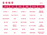 Nakoruru ~Ano Hito kara no Okurimono~