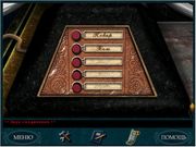 Nancy Drew: Curse of Blackmoor Manor