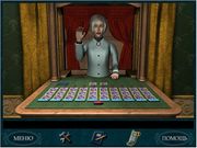 Nancy Drew: Curse of Blackmoor Manor