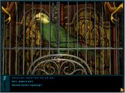 Nancy Drew: Curse of Blackmoor Manor