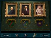 Nancy Drew: Curse of Blackmoor Manor