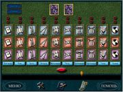 Nancy Drew: Curse of Blackmoor Manor