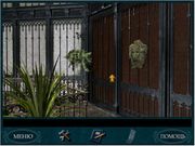 Nancy Drew: Curse of Blackmoor Manor