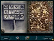 Nancy Drew: Curse of Blackmoor Manor