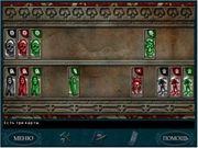 Nancy Drew: Curse of Blackmoor Manor